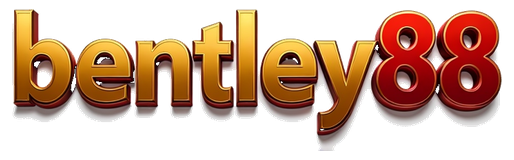 bentley88 logo