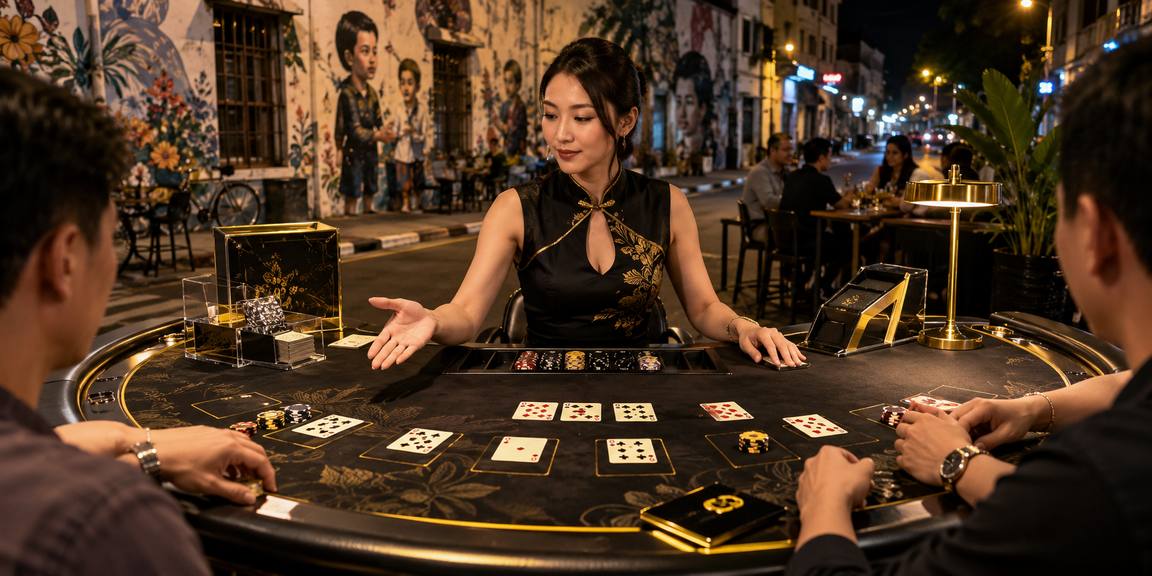 Queen of Bounty — Slot Bertaraf Tinggi dengan Hadiah Berlipat