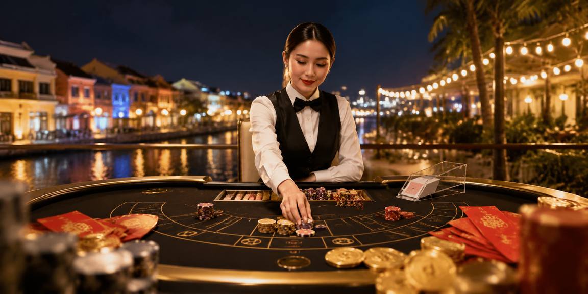 Queen of Bounty — Slot Bertaraf Tinggi dengan Hadiah Berlipat