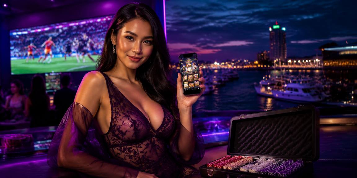 mobile gaming